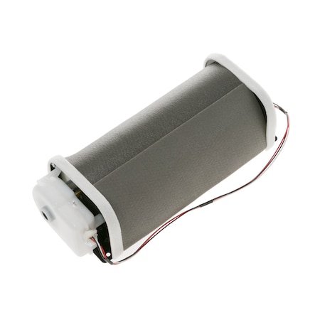 Ge WR60X10176 GE Refrigerator Motor Fan Assembly WR60X10176